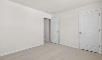 665 Wilder Bloom Path, Aberdeen, NC 28315