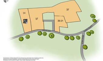 473 County Route 515, Alloway, NJ 07462
