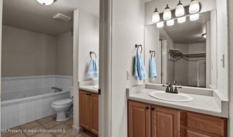 1546 E 12th St, Rifle, CO 81650