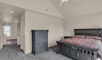 1780 Williamsburg Dr, Adrian, MI 49221