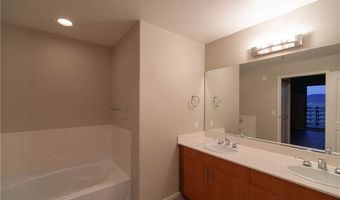 8255 LAS VEGAS Blvd 1110, Las Vegas, NV 89123