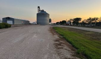 33 US-34, Atlanta, NE 68923
