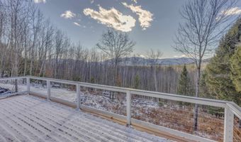 241 Windmill Rd, Campton, NH 03223
