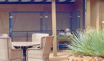 110 Nighthawk Ave, Bisbee, AZ 85603