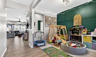 133 Lynwood Ln, Ball Ground, GA 30107