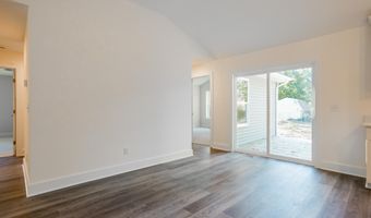 INDIAN QUEEN LANE lot # 17, Dagsboro, DE 19939