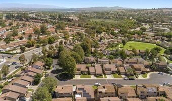217 Levant Way, Oceanside, CA 92057