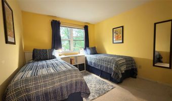 270 Bridge St 2, Bigfork, MT 59911