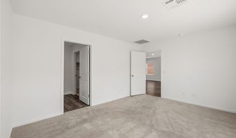 2340 Tapatio Dr, Bullhead City, AZ 86442
