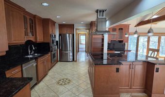 14 Brown Hill Rd, Bow, NH 03304