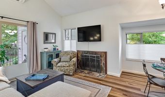 10276 SW TRAPPER Ter, Beaverton, OR 97008