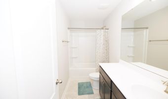2123 Gregor Overlook Ln, Apex, NC 27502
