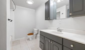 103 Baldwin Fls, Baldwin, GA 30511