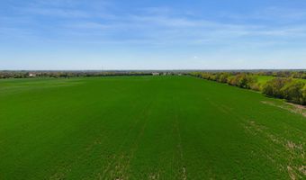 0000 SW Tawakoni Rd, Andover, KS 67002