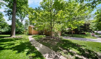 2125 Needham Rd, Ann Arbor, MI 48104