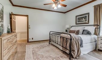 2216 Heidi Ct, Bartlesville, OK 74006