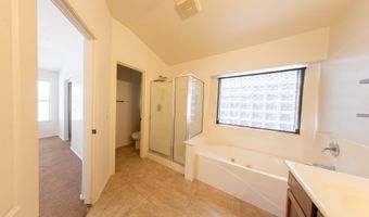 1381 E PRICKLY PEAR Dr, Casa Grande, AZ 85122