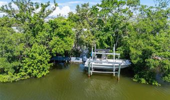 413 POINSETTIA Rd, Anna Maria, FL 34216
