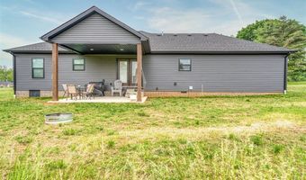 109 Rittenberry Dr, Auburn, KY 42206