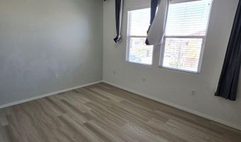 601 Menaul Blvd NE 4406, Albuquerque, NM 87107