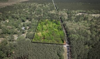 Hwy 160, Benton, LA 71006