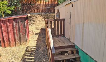 20480 River Valley Dr 18, Anderson, CA 96007
