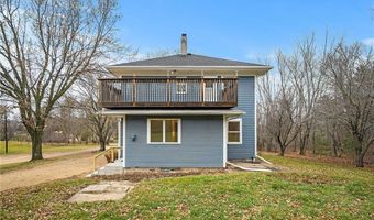 13151 40th St S, Afton, MN 55001