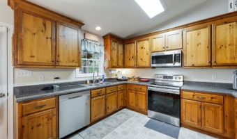 343 Soybean Dr, Appomattox, VA 24522