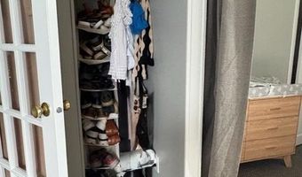 612 16th Ave Back, Belmar, NJ 07719