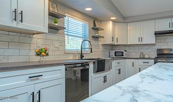 58 Antelope Ave, Concho, AZ 85924