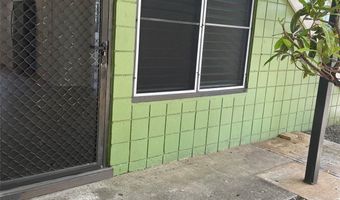 725 Kihapai Pl B1, Kailua, HI 96734