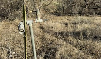 8047 Asotin Creek Rd, Asotin, WA 99402