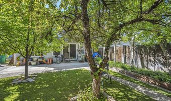 3067 Austin Ln, Carson City, NV 89701