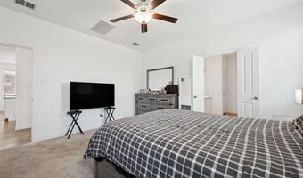 1512 Helmoken Falls Dr, Anna, TX 75409