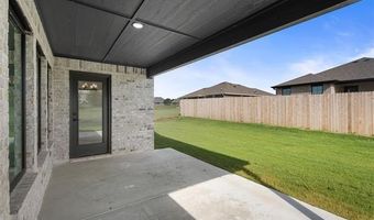 5822 Brandon Ct, Bartlesville, OK 74006