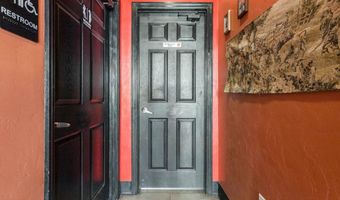 72-78 Main St, Bisbee, AZ 85603