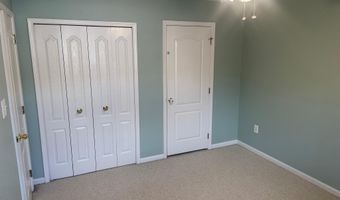 20389 RADCLIFF Ter, Ashburn, VA 20147