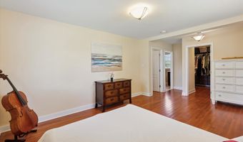 530 BABYLON Rd, Ambler, PA 19002
