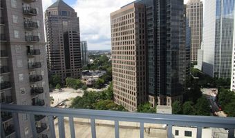 199 14th St NE 2209, Atlanta, GA 30309