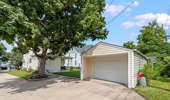 121 Banning Ave, Ashland, OH 44805