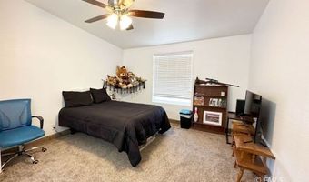 2630 S 1880 E, Colorado City, AZ 86022