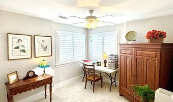 737 Queens Way, Auburn, AL 36830