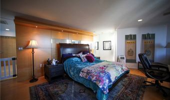 3807 Crest Rd, Rancho Palos Verdes, CA 90275