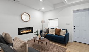 433 N ROBINSON St, Baltimore, MD 21224