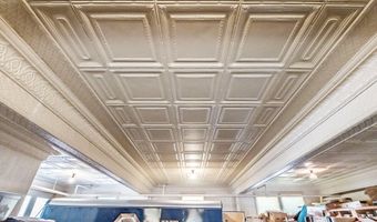 146 State St, Augusta, ME 04330
