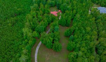 731 Clamp Rd, Blythewood, SC 29016