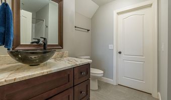 15590 Piper Spring Ave, Abingdon, VA 24210