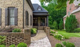 5206 Creek Walk, Peachtree Corners, GA 30092