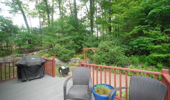 67 Seminole Rd, Acton, MA 01720