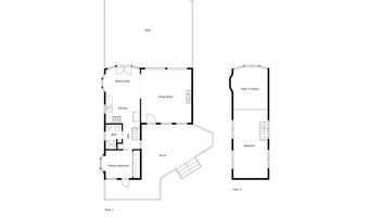 7979 Hyatt Prairie Rd 32, Ashland, OR 97520